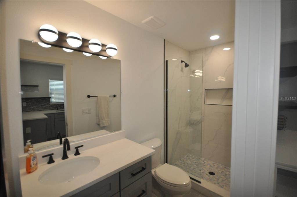 1319 S 56th Street - Photo 13