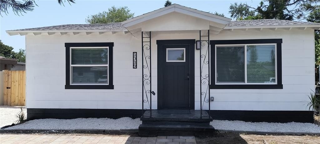 1319 S 56th Street - Photo 0