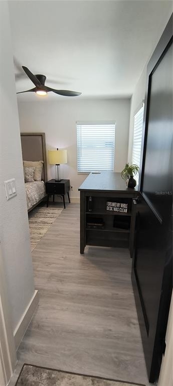 1319 S 56th Street - Photo 18