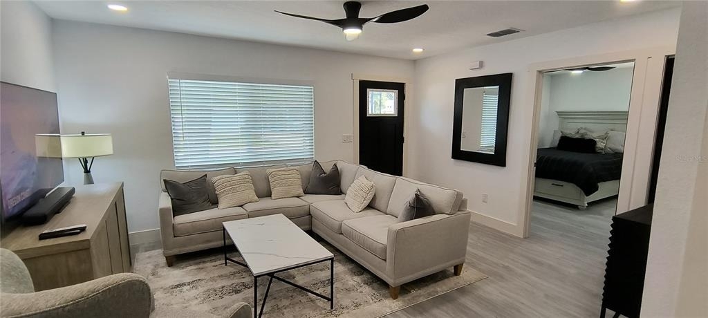 1319 S 56th Street - Photo 8