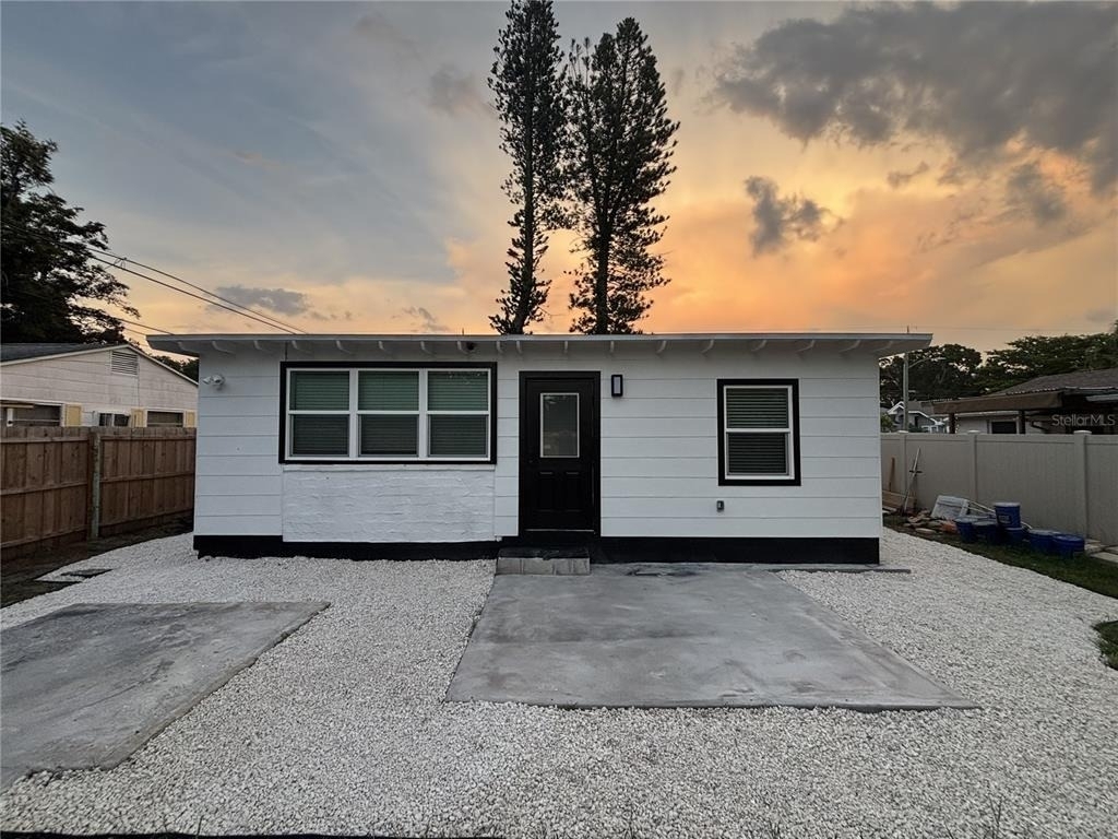 1319 S 56th Street - Photo 26