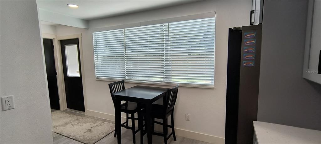 1319 S 56th Street - Photo 15