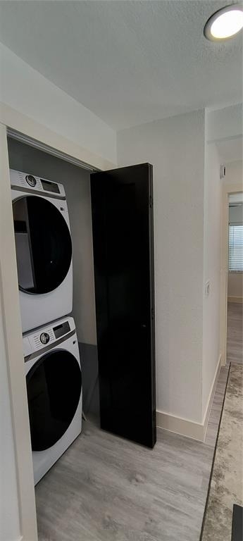 1319 S 56th Street - Photo 17