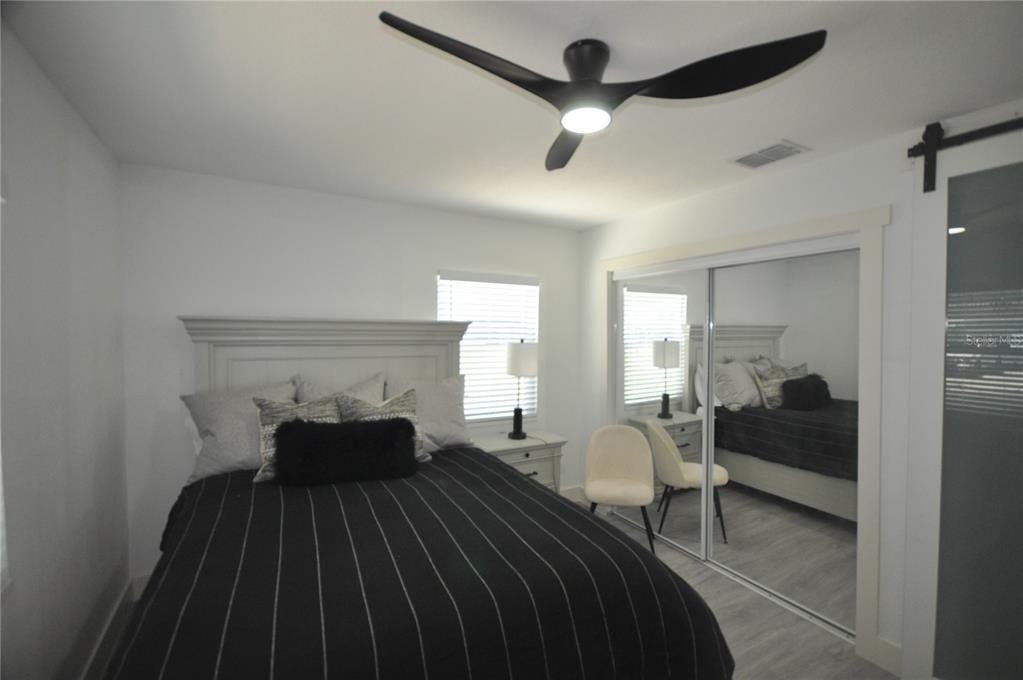 1319 S 56th Street - Photo 12
