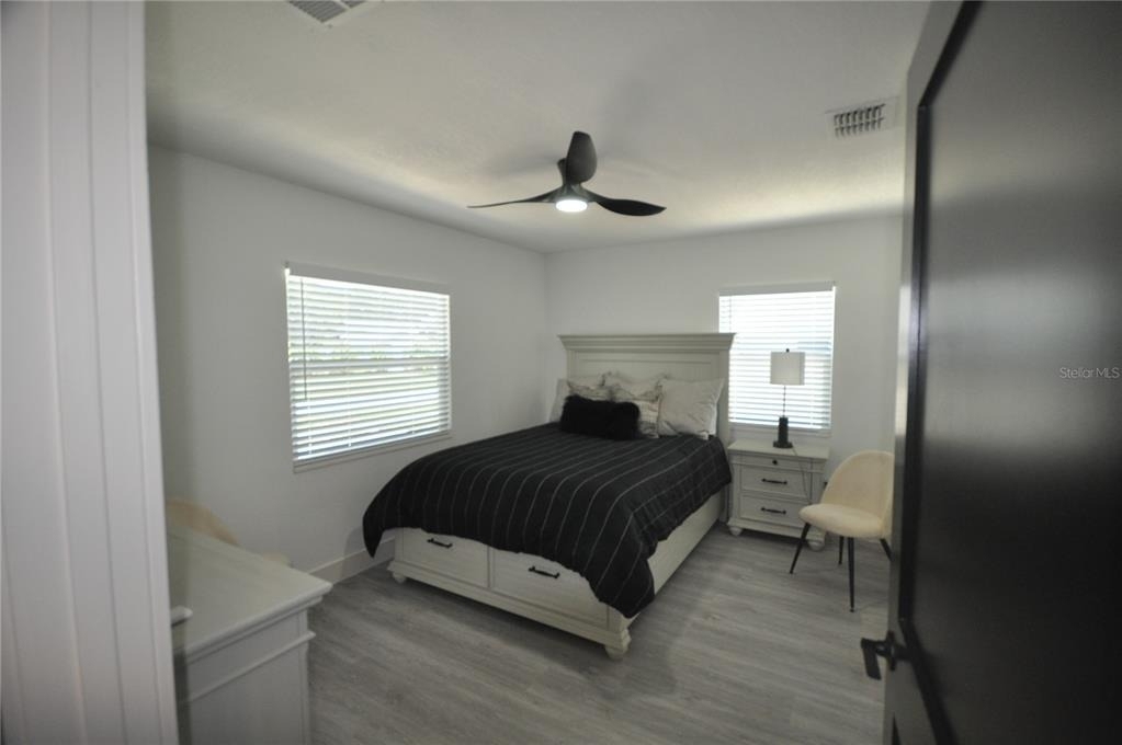 1319 S 56th Street - Photo 11