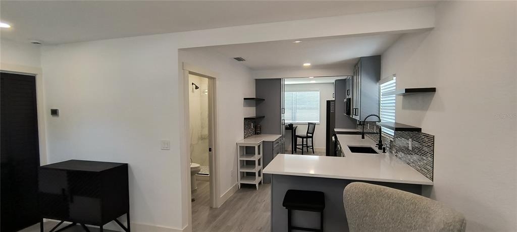 1319 S 56th Street - Photo 9