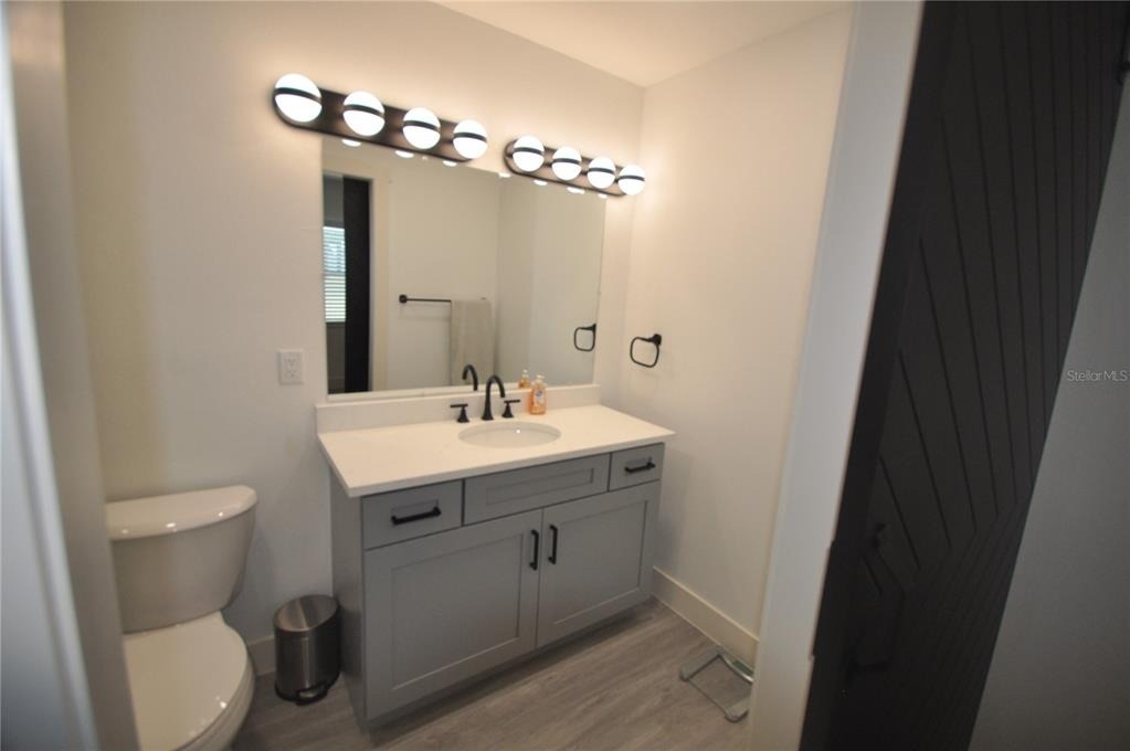 1319 S 56th Street - Photo 25