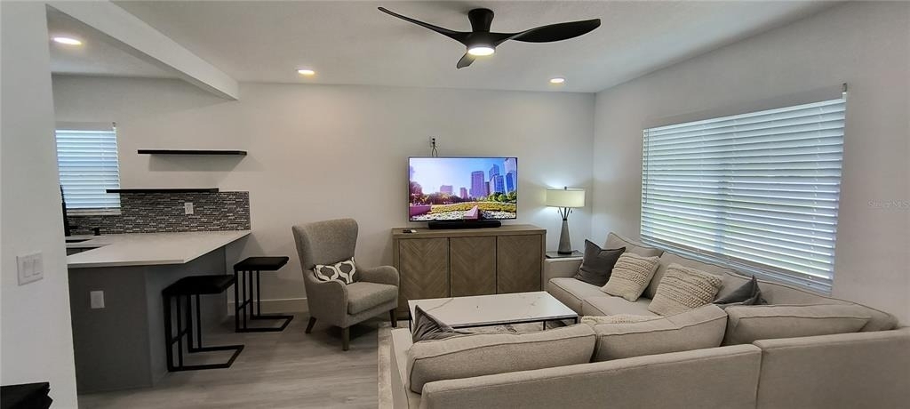 1319 S 56th Street - Photo 6