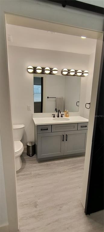 1319 S 56th Street - Photo 14