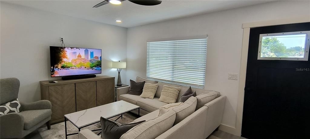 1319 S 56th Street - Photo 7