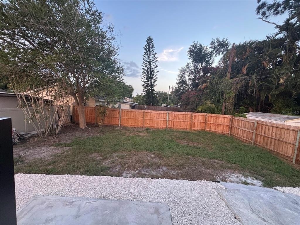 1319 S 56th Street - Photo 27