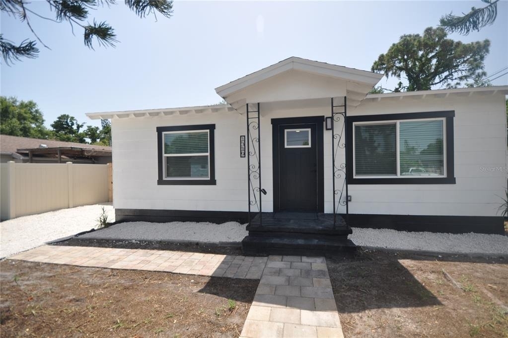1319 S 56th Street - Photo 3
