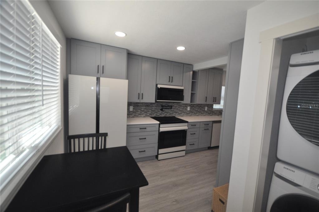 1319 S 56th Street - Photo 16