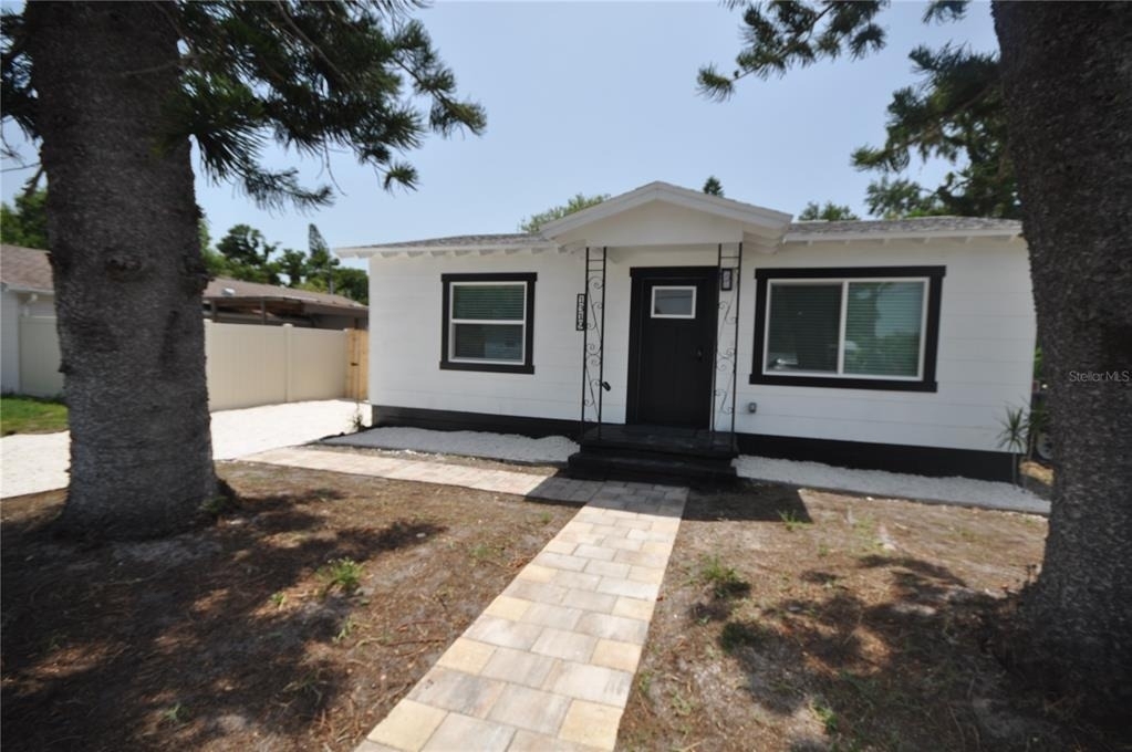 1319 S 56th Street - Photo 1