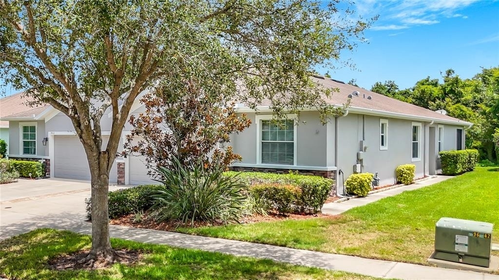7434 Surrey Pines Drive - Photo 47