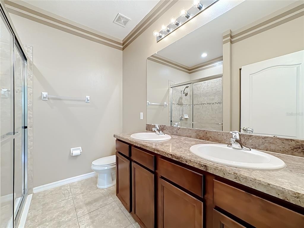 7434 Surrey Pines Drive - Photo 21