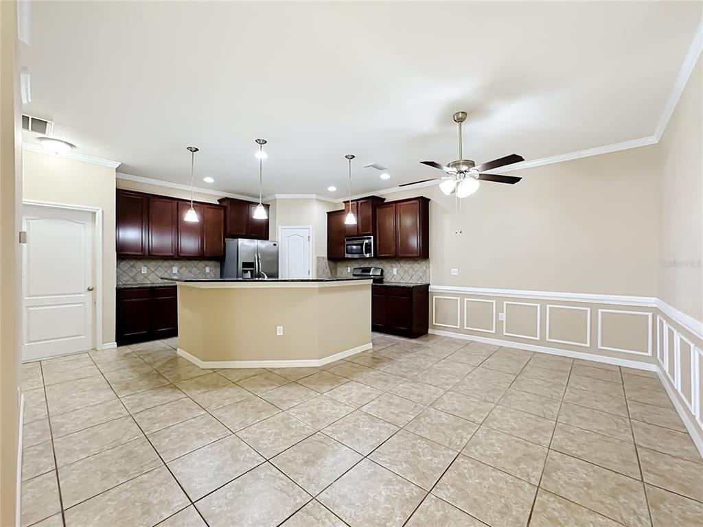 7434 Surrey Pines Drive - Photo 6