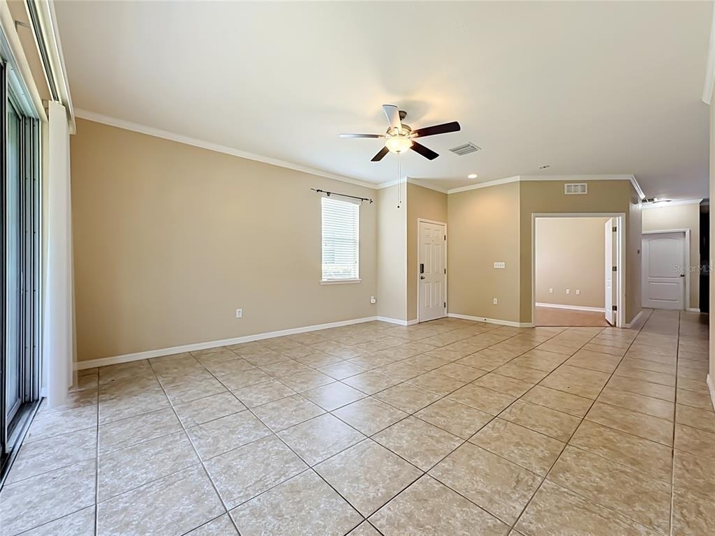 7434 Surrey Pines Drive - Photo 3
