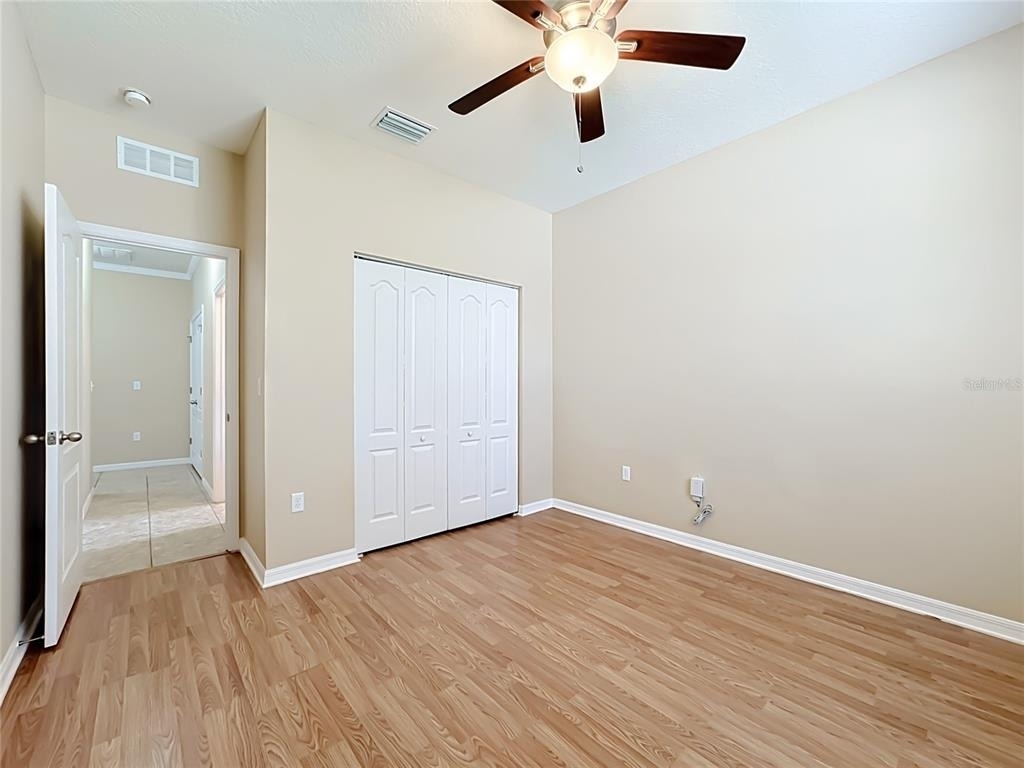 7434 Surrey Pines Drive - Photo 30