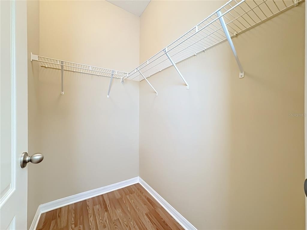 7434 Surrey Pines Drive - Photo 25