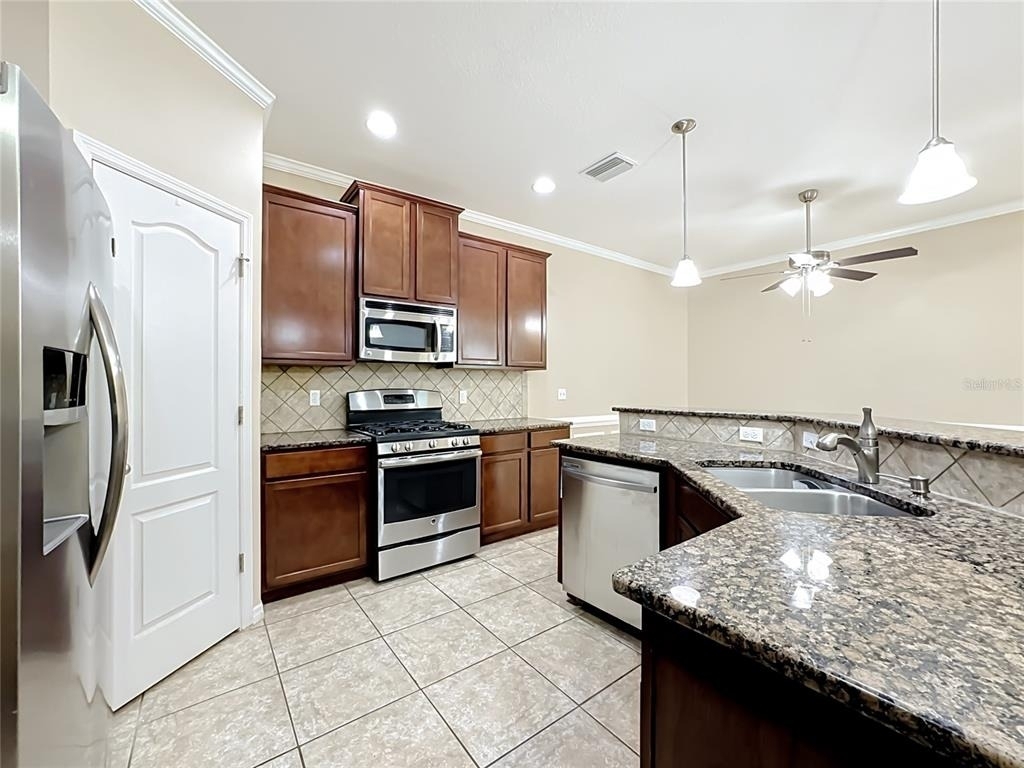 7434 Surrey Pines Drive - Photo 13