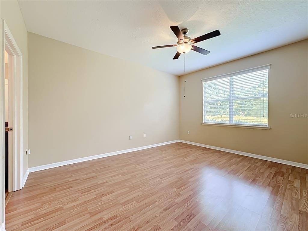 7434 Surrey Pines Drive - Photo 17