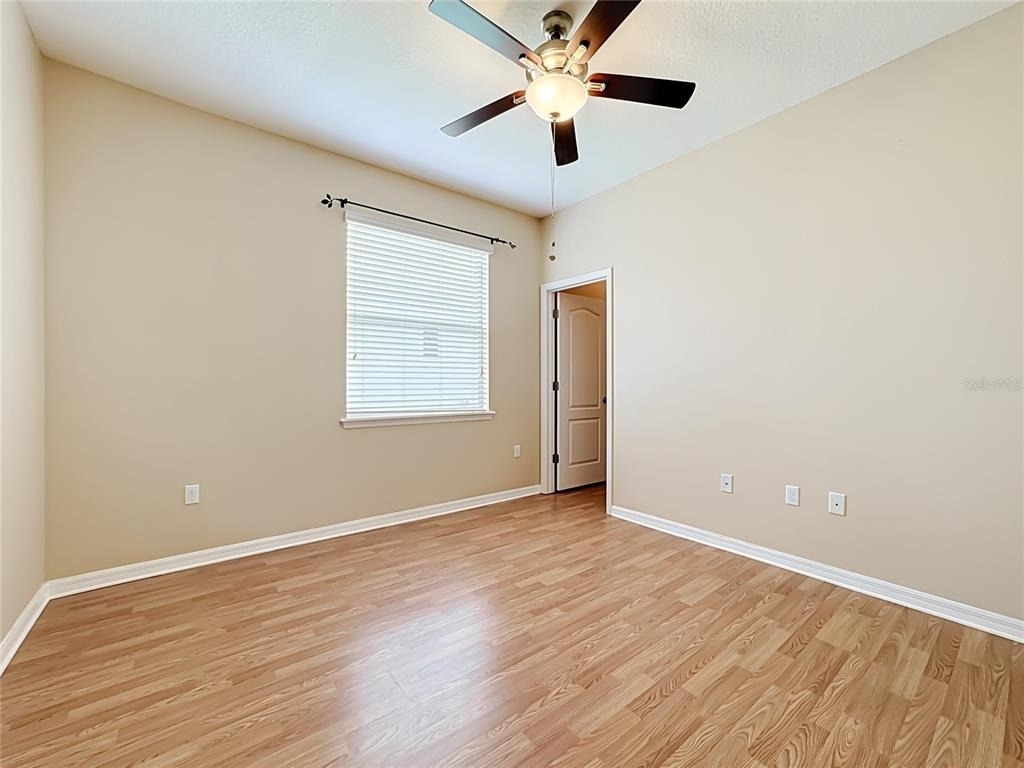 7434 Surrey Pines Drive - Photo 24