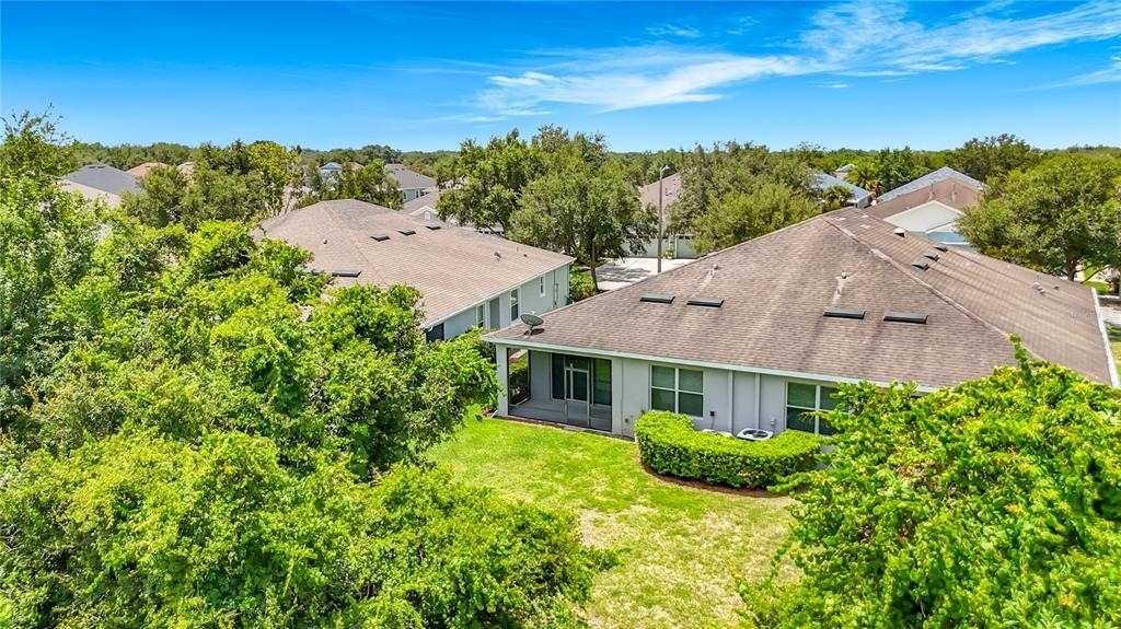 7434 Surrey Pines Drive - Photo 40