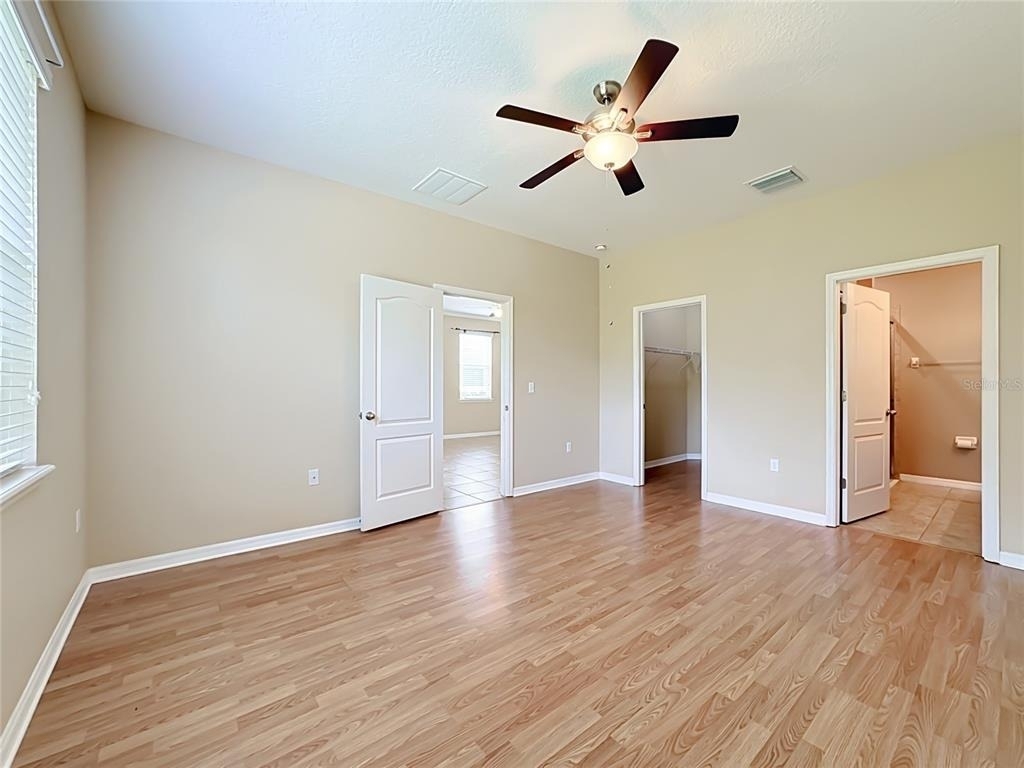 7434 Surrey Pines Drive - Photo 15
