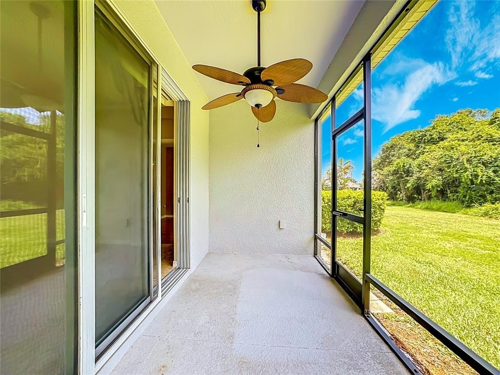 7434 Surrey Pines Drive - Photo 34