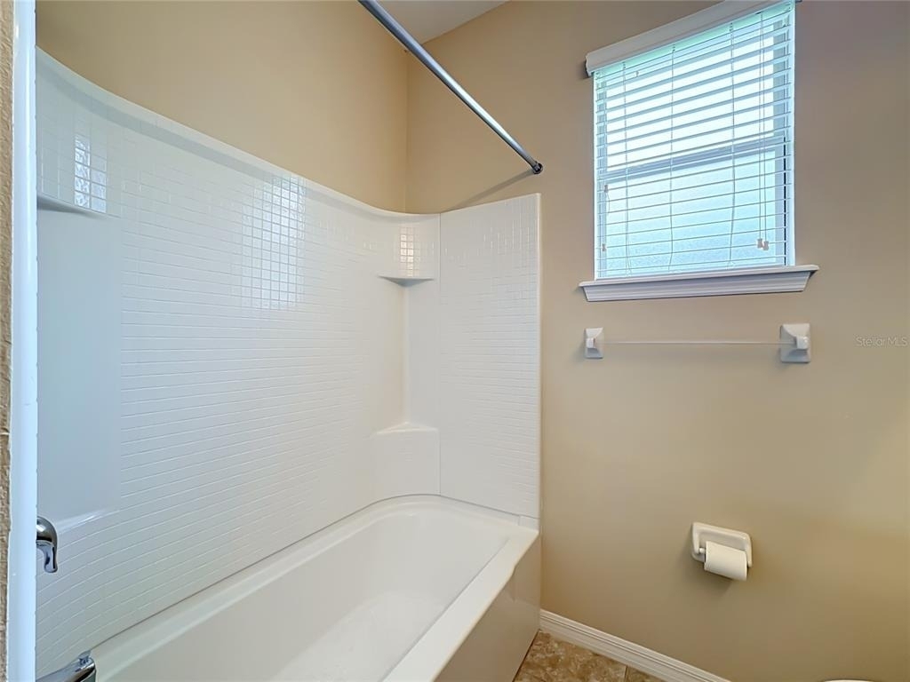7434 Surrey Pines Drive - Photo 28