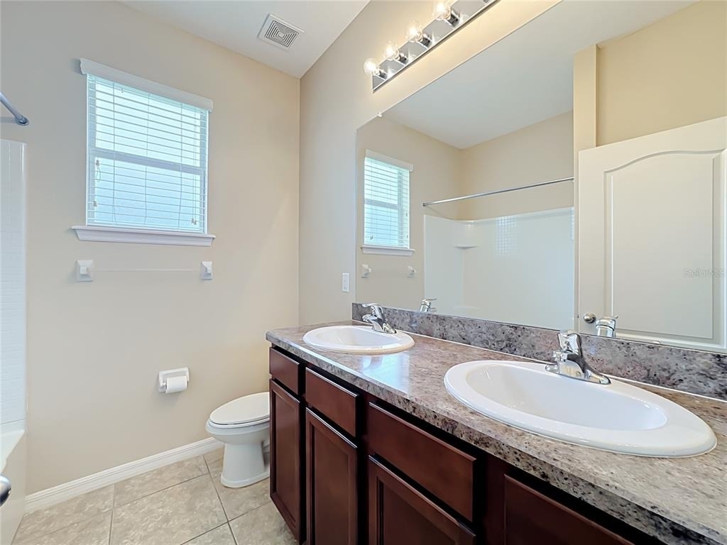 7434 Surrey Pines Drive - Photo 27