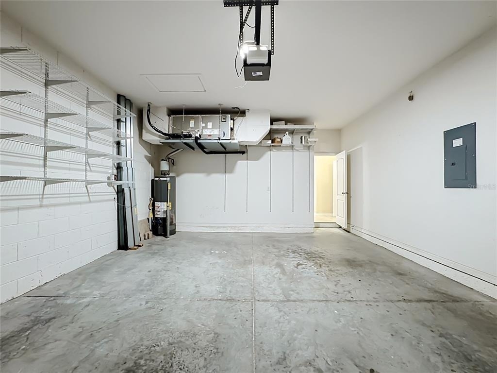 7434 Surrey Pines Drive - Photo 32