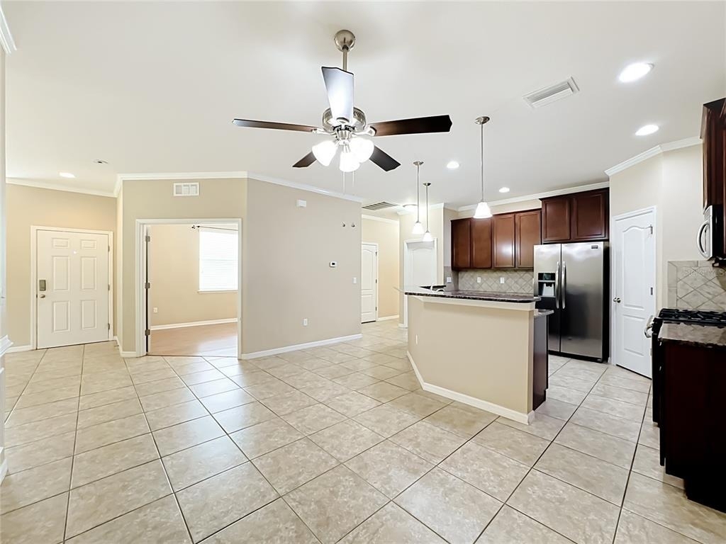 7434 Surrey Pines Drive - Photo 9