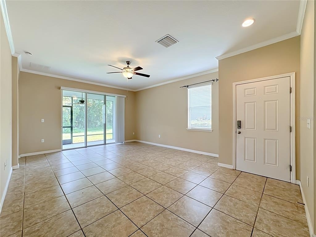 7434 Surrey Pines Drive - Photo 1