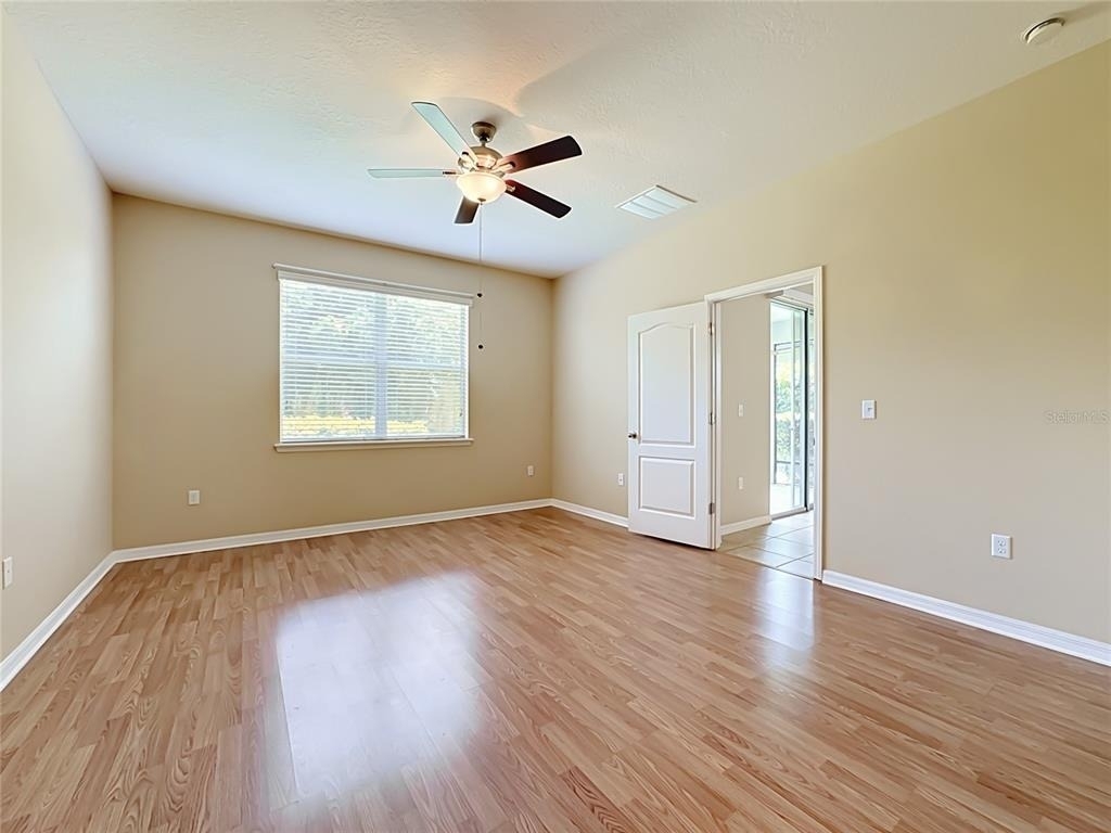 7434 Surrey Pines Drive - Photo 18
