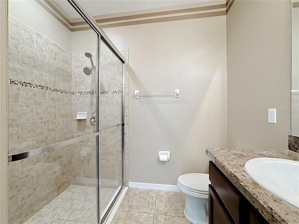 7434 Surrey Pines Drive - Photo 22