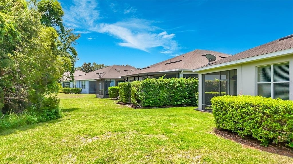 7434 Surrey Pines Drive - Photo 39
