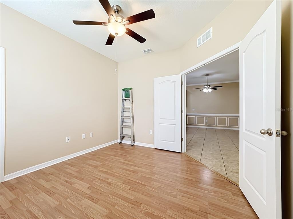 7434 Surrey Pines Drive - Photo 26