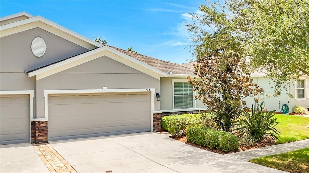 7434 Surrey Pines Drive - Photo 45