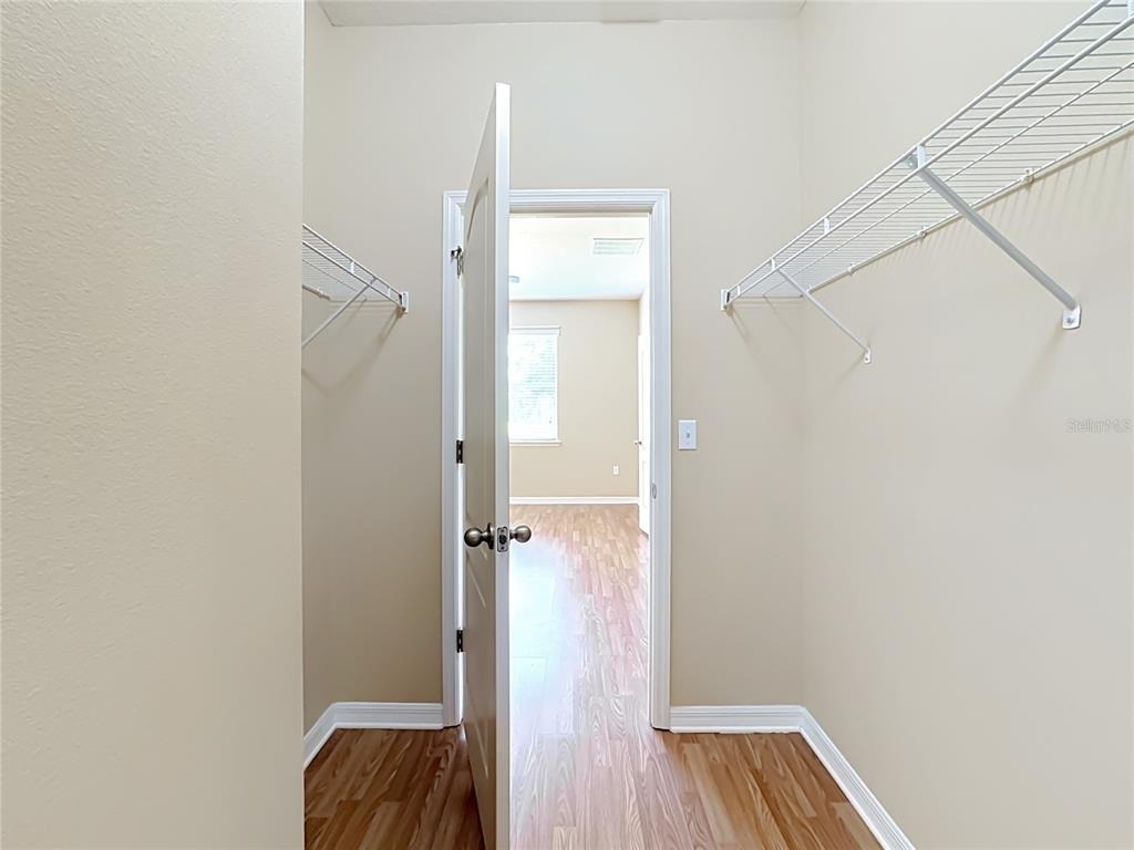 7434 Surrey Pines Drive - Photo 20