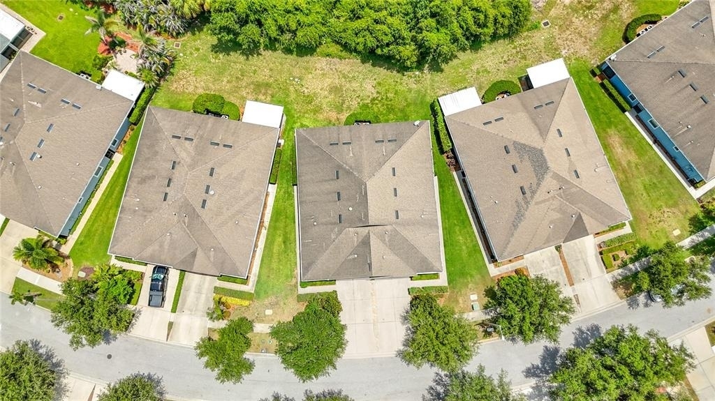 7434 Surrey Pines Drive - Photo 48
