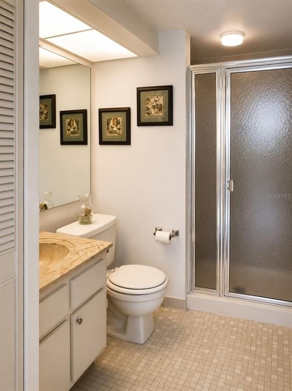 830 S Gulfview Boulevard - Photo 7