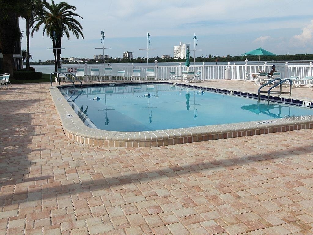 830 S Gulfview Boulevard - Photo 10