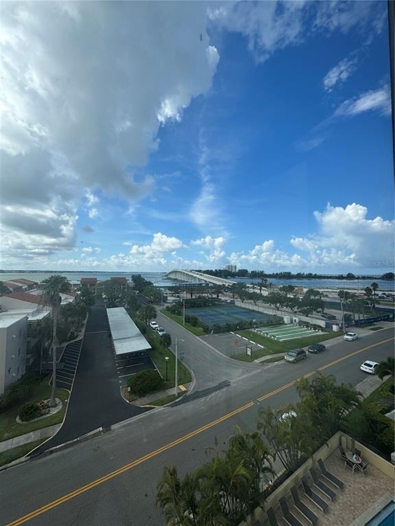 830 S Gulfview Boulevard - Photo 8