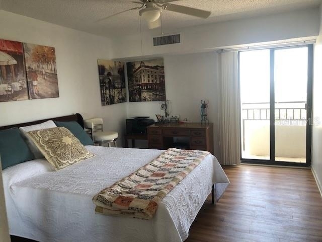 830 S Gulfview Boulevard - Photo 5