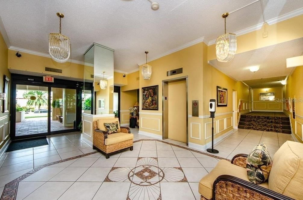 830 S Gulfview Boulevard - Photo 9