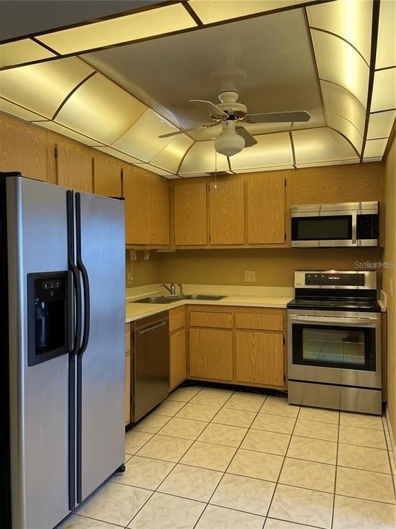 830 S Gulfview Boulevard - Photo 3