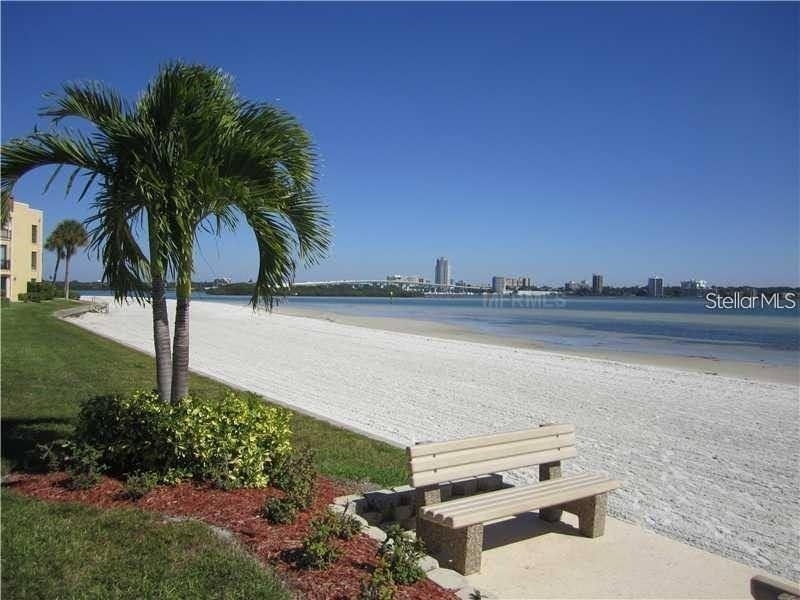 830 S Gulfview Boulevard - Photo 11