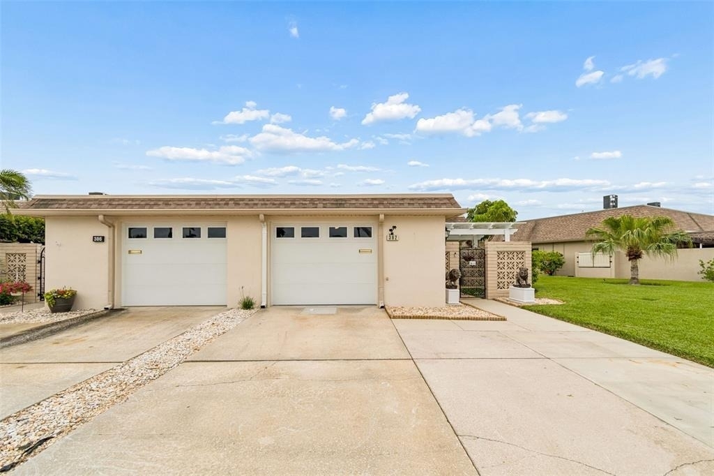 392 Boca Ciega Point Boulevard N - Photo 41